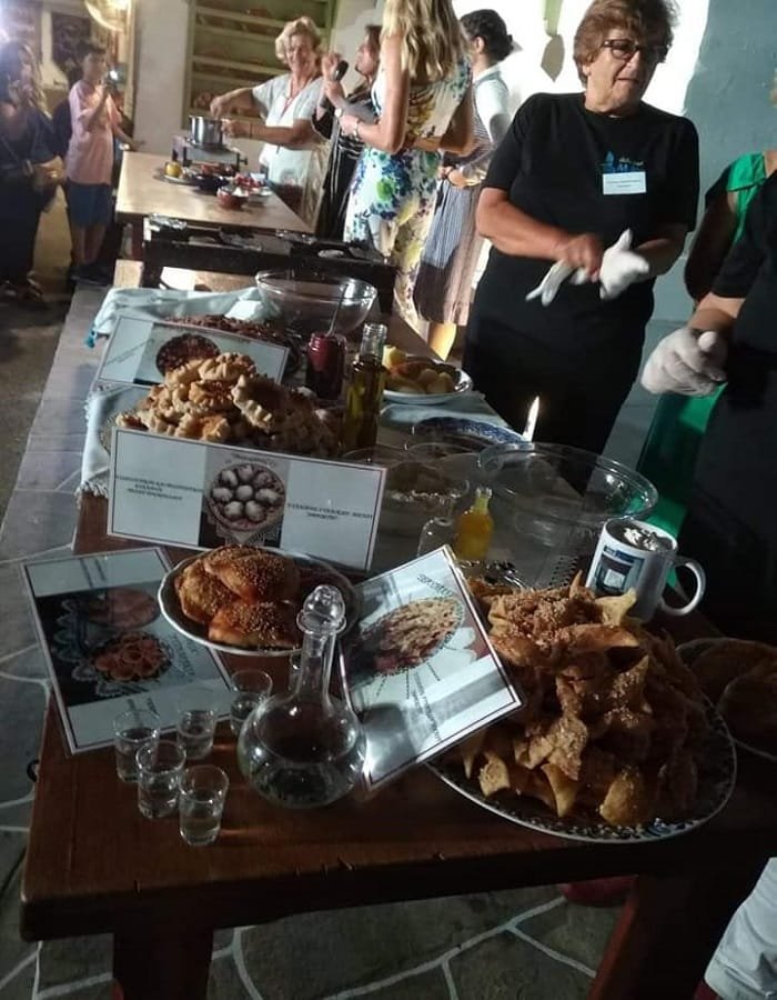 tselementes2019c milos sifnos