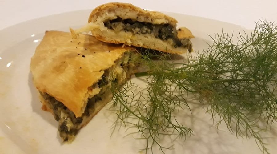 tselementes2019d milos sifnos