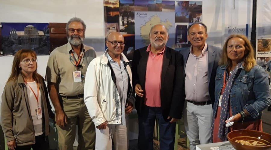 tselementes2019e milos sifnos