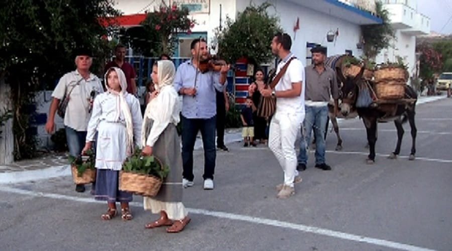 ventema2019a zefyria milos