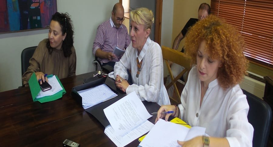 dimos syrou mtcgroup1