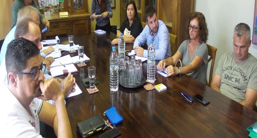 dimos syrou mtcgroup2