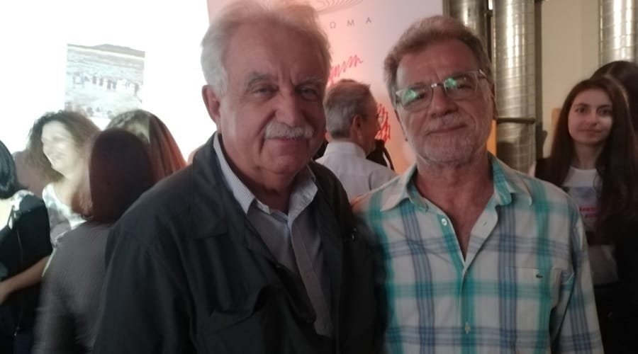 dimotiko adamanta diazwma2019a