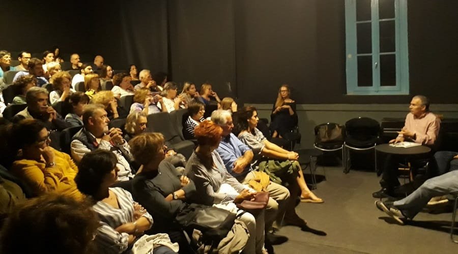 epapsy milos tainia1019a