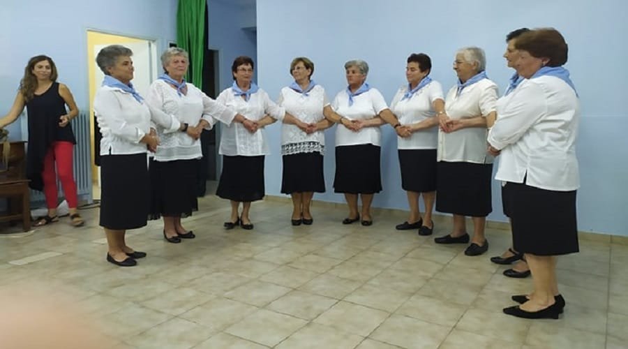 kapi pagkosmia hlikiwmenwn2019a