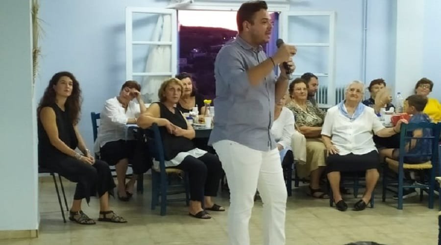 kapi pagkosmia hlikiwmenwn2019b