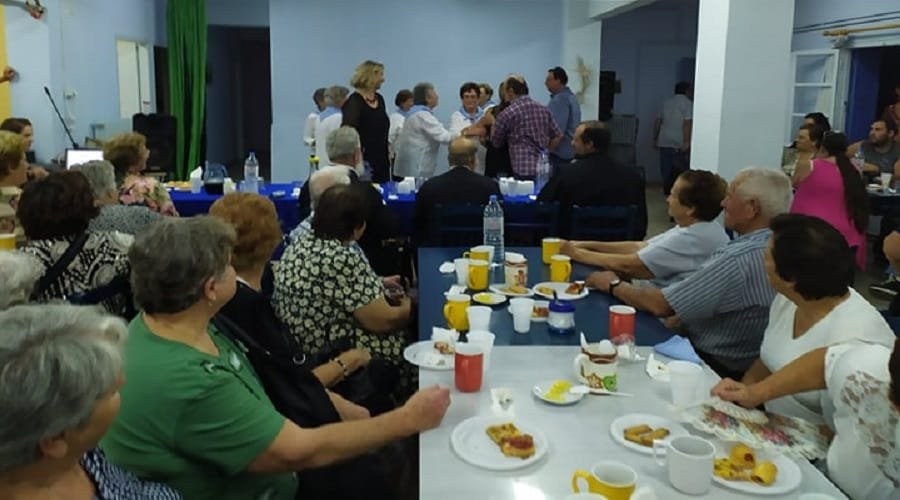 kapi pagkosmia hlikiwmenwn2019c