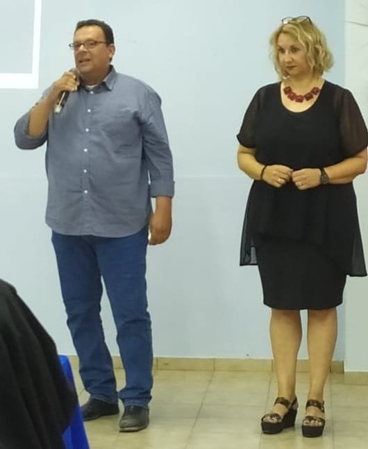 kapi pagkosmia hlikiwmenwn2019e