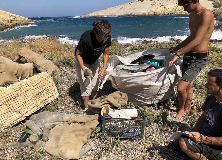 kimolistes kastro2019a