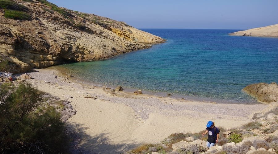 kimolistes kastro2019b