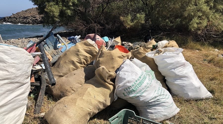 kimolos paralia gioni1