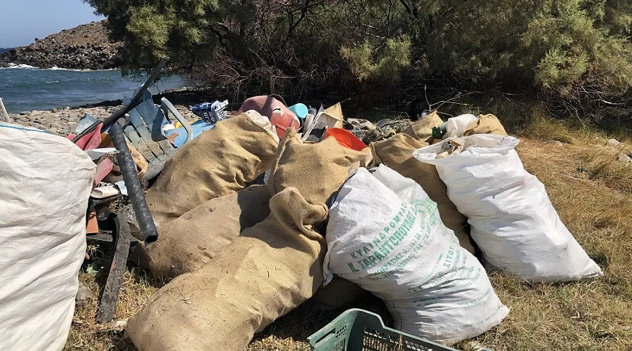 kimolos paralia gioni1