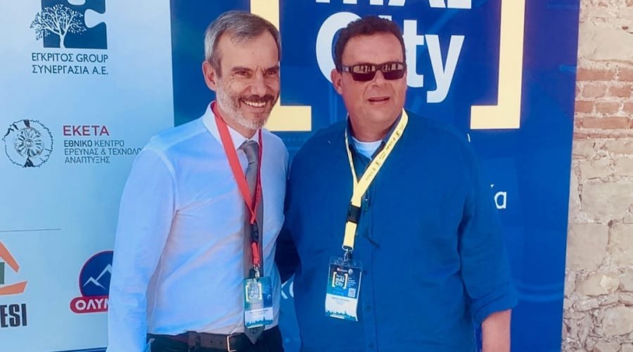 mikelis milos trikala1019