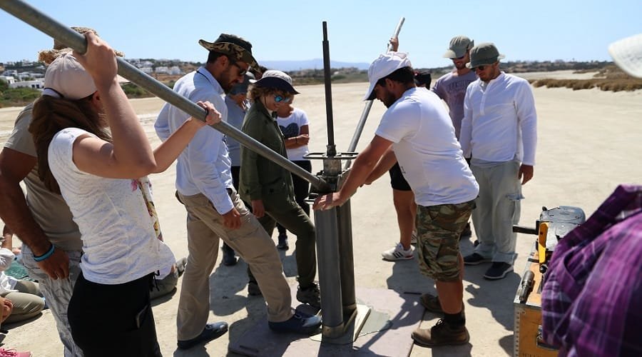 naxos therino sxoleio1