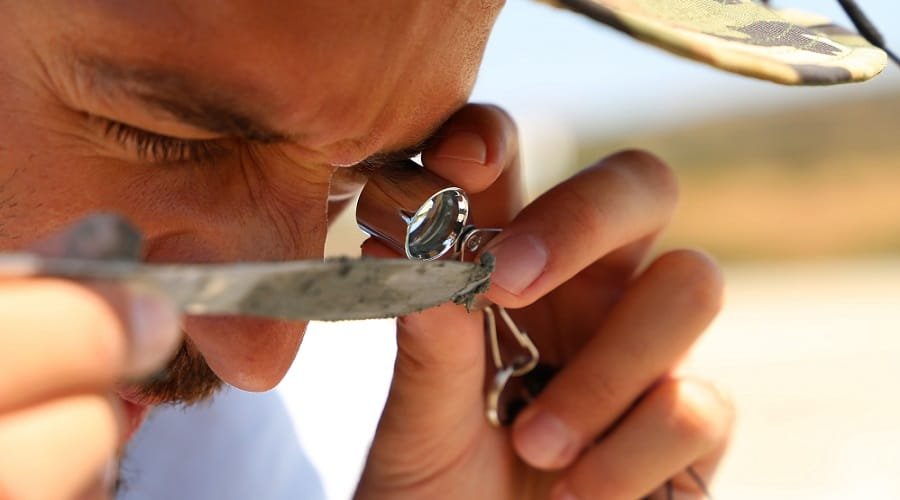 naxos therino sxoleio2