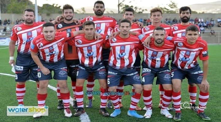 pammiliakos ellassyrou ektos1920