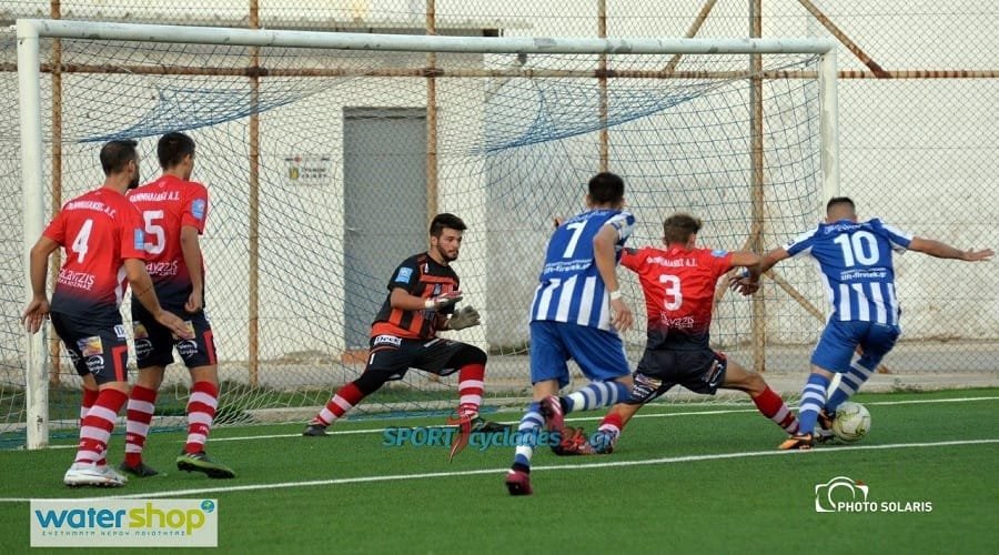 pammiliakos ellassyrou ektos1920b