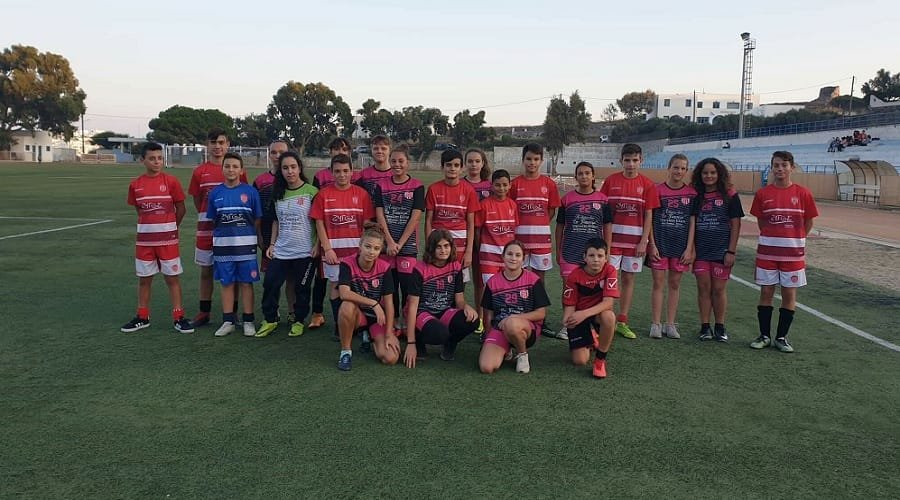 pammiliakos gynaikes2019 filiko