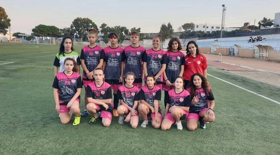 pammiliakos gynaikes2019