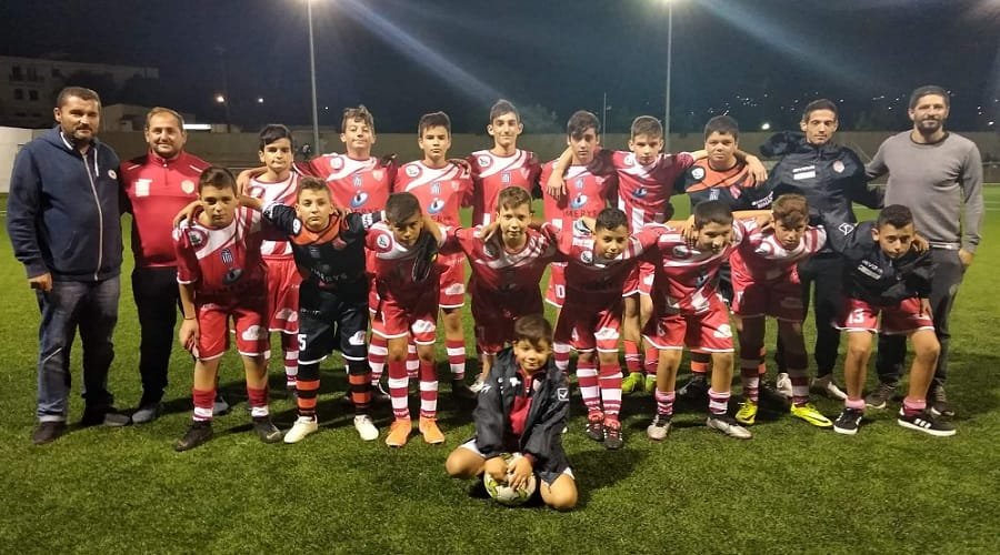 pammiliakos neoiaosyrou k141920