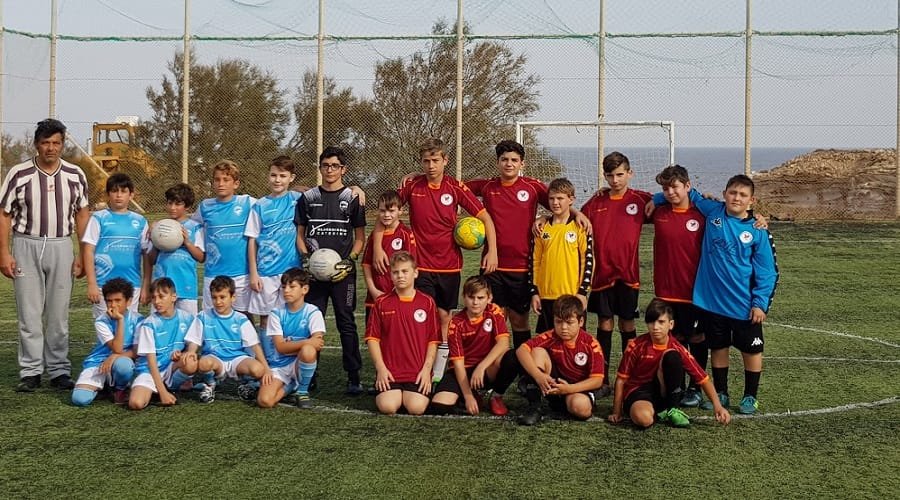 ierakas kimolos k122019a