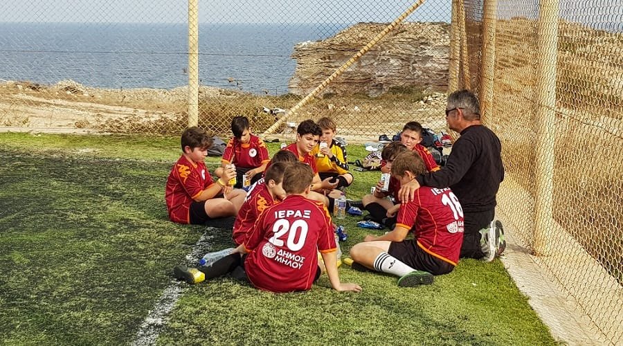 ierakas kimolos k122019b