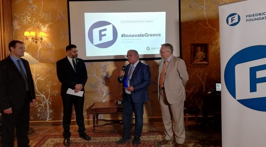 imerys friedrich milos1