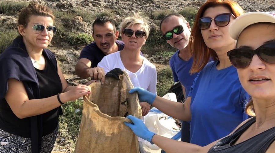 kimolos paralia makropountas3