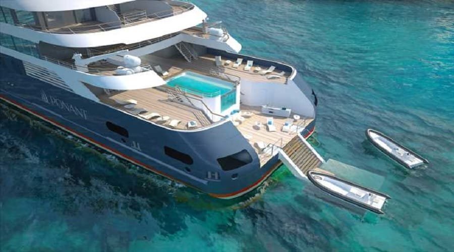 lebougainville milos krouazieroploio1