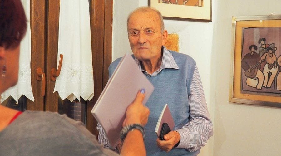 mparmpantonakis alisaxnh peinalewn2