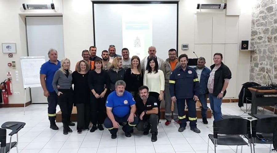 oedim ekpaideytiko2019a milos