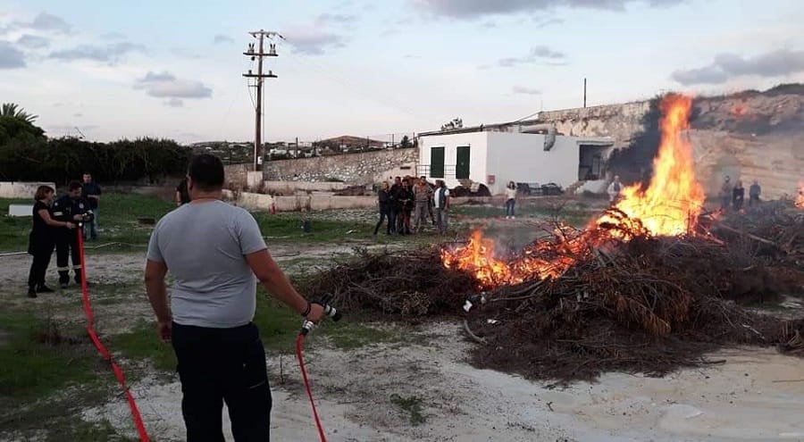 oedim ekpaideytiko2019b milos