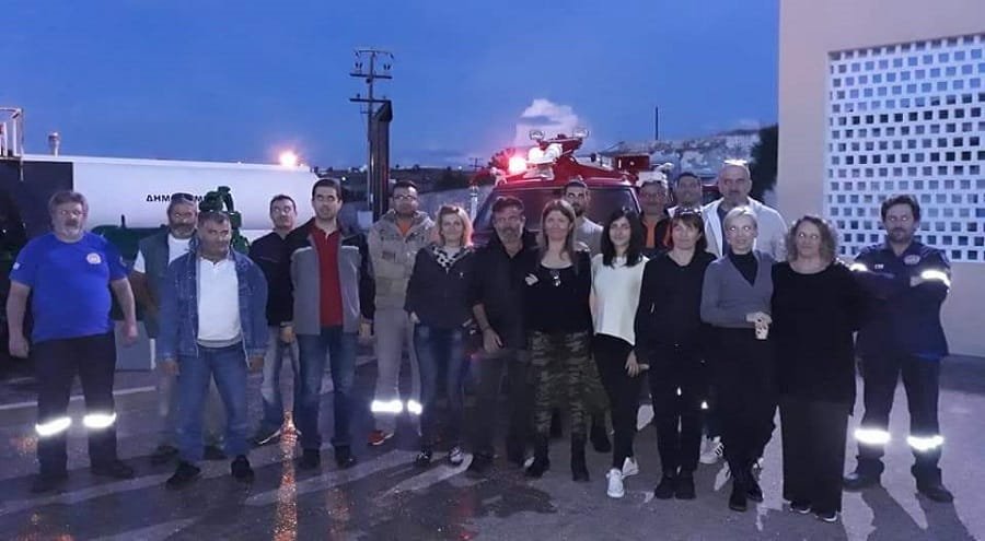 oedim ekpaideytiko2019c milos