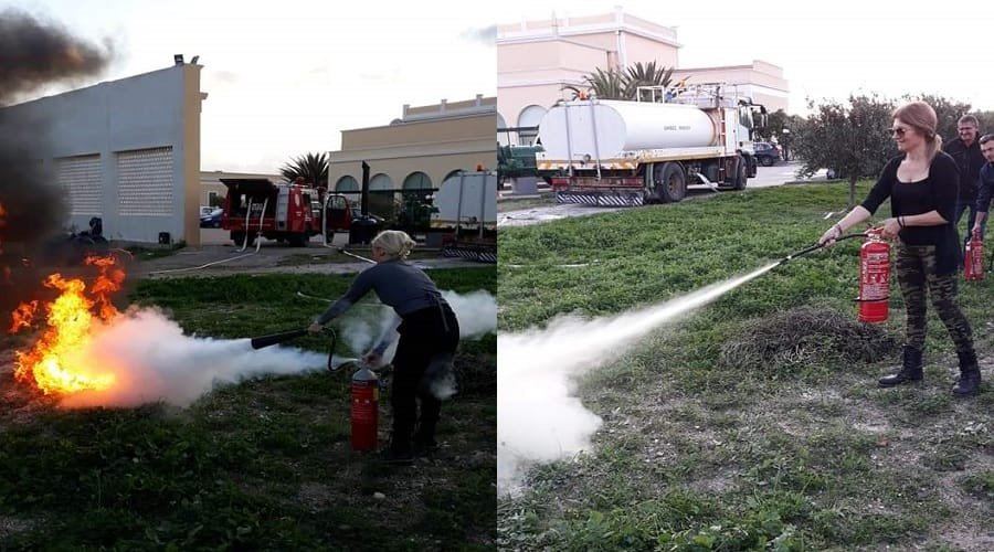 oedim ekpaideytiko2019d milos