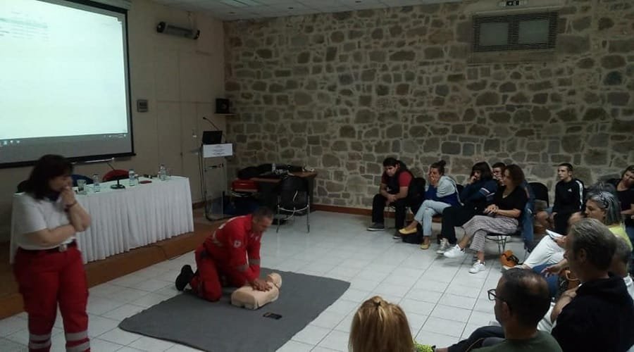 oedim seminario voitheies2019a