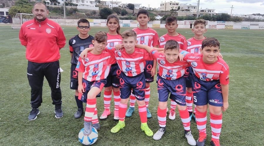 pammiliakos k12 marpissa1119a