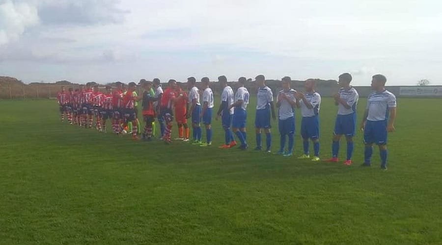 pansifnaikos sifnos 231119a