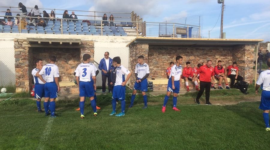 pansifnaikos sifnos 231119b