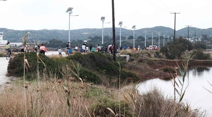 podilatada pammiliakos milos2