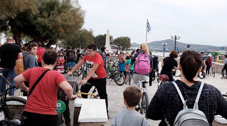 podilatada pammiliakos milos3