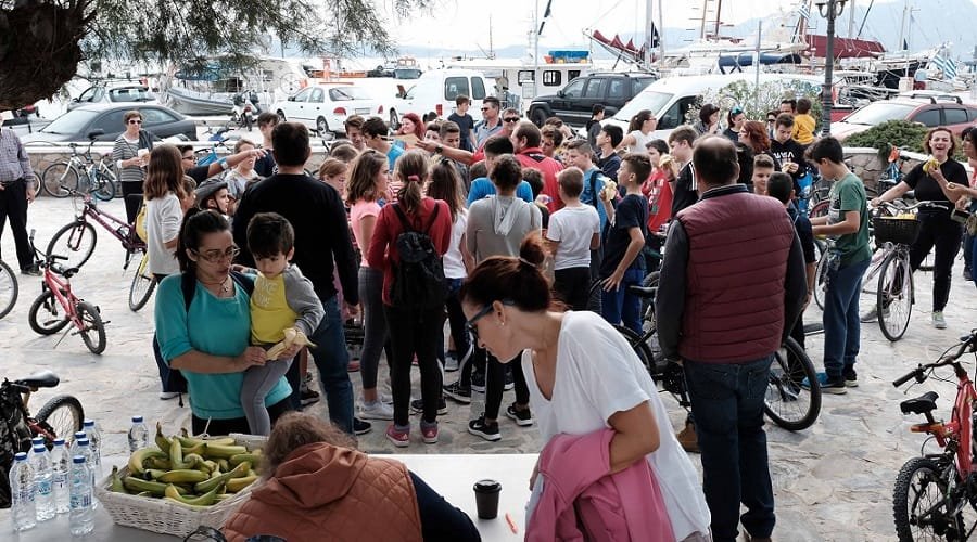 podilatada pammiliakos milos5