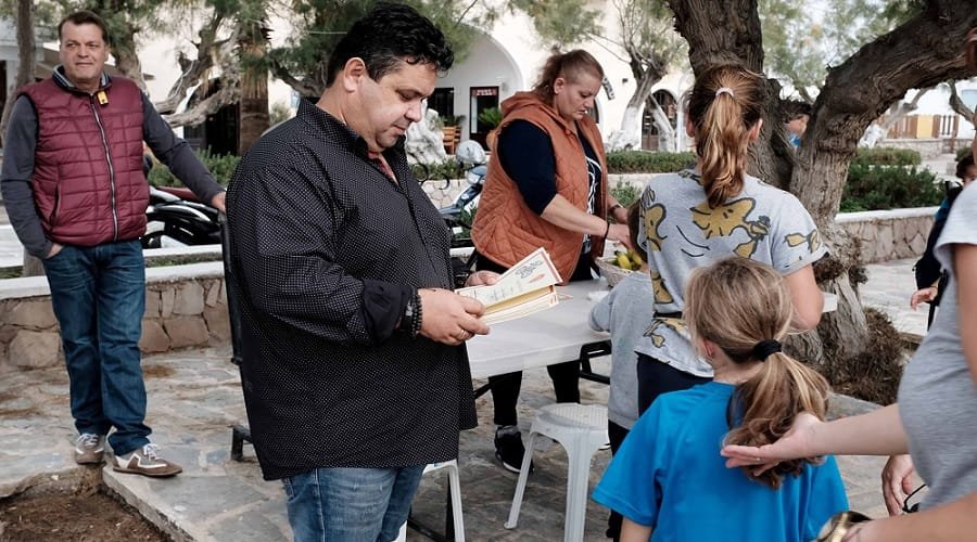 podilatada pammiliakos milos6