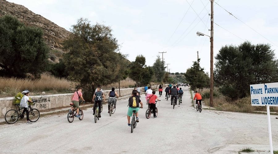 podilatada pammiliakos milos7