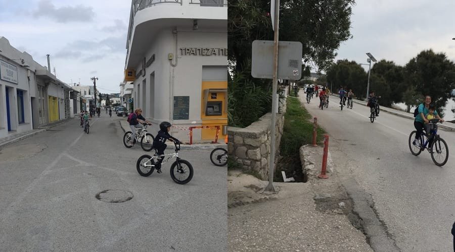 podilatada pammiliakos milos8