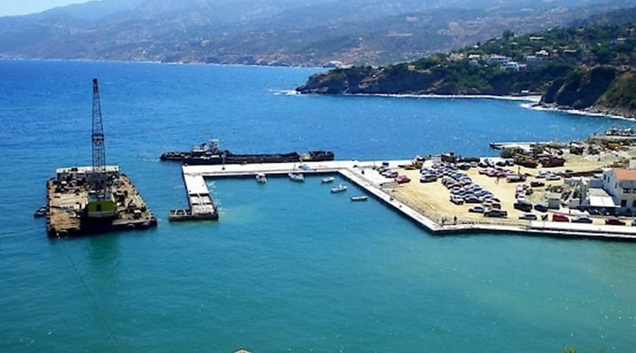 pollonia limani makris1