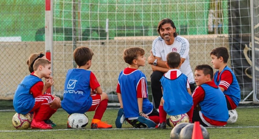 amanatidis alma alimos