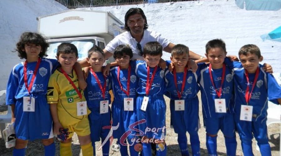 amanatidis milos pankykladiko