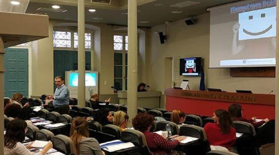 digital marketing syros