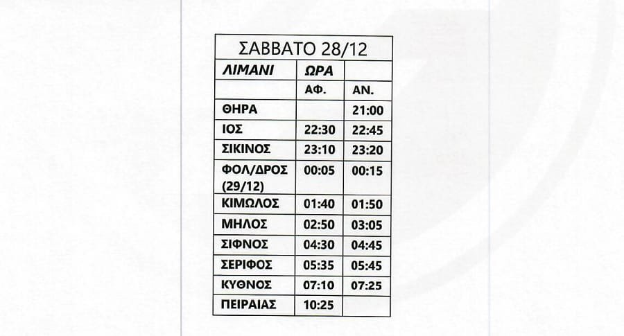 dionysios solomos pinakas271219