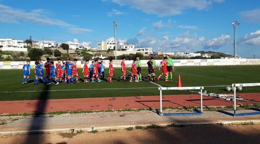 k14 pammiliakos syros081219
